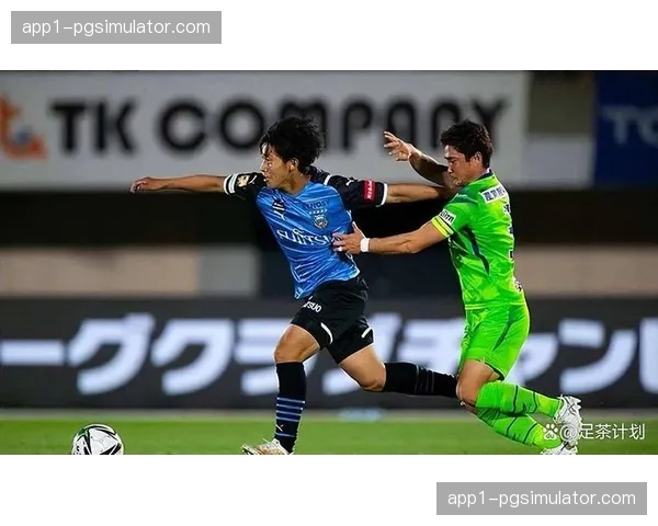 广岛三箭主场2-1逆转柔佛新山 日本劲旅确保亚冠淘汰赛席位