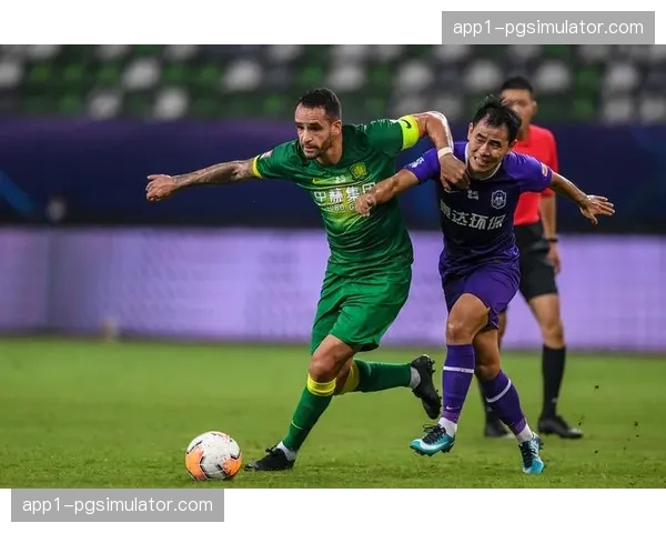 马赛进攻火力冠绝联赛 但控场稳定性受防线波动制约